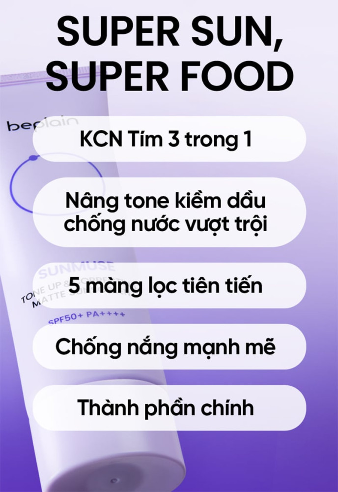Kem_Chống_Nắng_Thuần_Chay_Beplai 